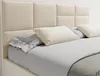 купить Кровать my-STYLE my-Tori 200x200 (P42D20M09) в Кишинёве 