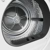 купить Сушильная машина Gorenje DG2P8D в Кишинёве 