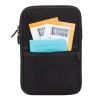 Travel Organizer Rivacase 5612 