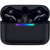 cumpără Căști fără fir Razer RZ12-05620100-R3G1 Hammerhead V3 X HyperSpeed Wireless în Chișinău 