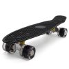 Penny Board 