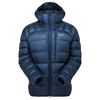 купить Одежда для спорта Rab Scurta barbati Mythic Ultra Tempest Blue L (QDB-44-TMB-LRG) в Кишинёве 