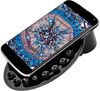 cumpără Microscop Bresser National Gheographic 40x-1280x în Chișinău 