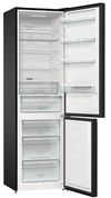 cumpără Frigider cu congelator jos Gorenje NRK620EABXL4 în Chișinău 