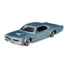 купить Машина Hot Wheels GJT68 Mașina din colecția Stele bulevardului (asortiment) в Кишинёве 