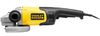 купить Болгарка (УШМ) Stanley FMEG232 в Кишинёве 