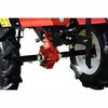 купить Культиватор Hwasdan MSD-023350 Мотор-культиватор 7 л.с. HSD1G105E Новый, дизель, коробка передач в Кишинёве 