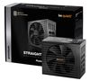 Power Supply ATX 750W be quiet! STRAIGHT POWER 11, 80+ Platinum,135mm, LLC+SR+DC/DC, Modular cables 
