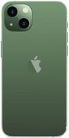 Apple iPhone 13 128GB, Green 