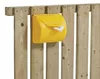 купить Комплектующий элемент для детской площадки PlayPark 5411 Почтовый ящик в Кишинёве 