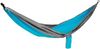 купить Гамак Spokey 921926 COCOON 180х140cm в Кишинёве 