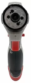 купить Шуруповёрт Crown CT21129HQX-2 BMC в Кишинёве 