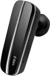 купить Гарнитура беспроводная Bluetooth ttec 2KM0099 Freestyle, Black Grey в Кишинёве 
