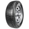 cumpără Anvelopă Bridgestone 235/60 R17 102H TL LM-25 4x4 MO M+S în Chișinău 