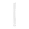 Wi-Fi AC Dual Band Access Point TP-LINK "EAP235-Wall", 1200Mbps, Gbit Ports, MU-MIMO, Omada, PoE 