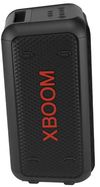 купить Аудио гига-система LG XL5T XBOOM в Кишинёве 