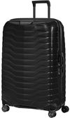 купить Чемодан Samsonite Proxis (126041/1041) в Кишинёве 