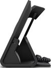 купить IP-АТС Ubiquiti UniFi UTP-G3-Touch-Enterprise в Кишинёве 