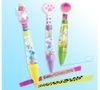 купить Набор для творчества Canal Toys OFG306 DIY Pen Factory в Кишинёве 
