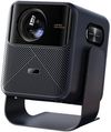 купить Проектор Wanbo M1 Pro в Кишинёве 