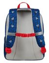 cumpără Rucsac pentru copii Samsonite Daydream Disney Mickey Happy (154943/A651) în Chișinău 