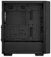 cumpără Carcasă PC Deepcool CC560 MESH V2 ATX Case, without PSU în Chișinău 