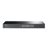 купить Switch/Коммутатор TP-Link TL-SF1016 в Кишинёве 