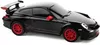 cumpără Jucărie cu telecomandă Rastar 39900 1:24 Porsche GT3 RS negru, 50637 în Chișinău 