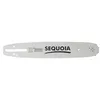 cumpără Accesoriu pentru fierăstrăie Sequoia B120SDEA041 Sina pentru ferastrau 3/8", 1.3mm, 12"/30cm în Chișinău 