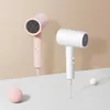 купить Фен Xiaomi Compact Hair Dryer H101 Pink в Кишинёве 