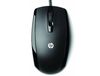 cumpără HP Optical Mouse MSU0923 black, 1000 dpi, USB, 697738-001 (mouse/мышь) în Chișinău 