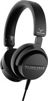 cumpără Căști cu fir Beyerdynamic DJ 300 PRO X în Chișinău 