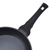 Frypan RESTO 93327 