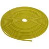 Expander bobina 10 m, 5x8 mm FI-6253-1 yellow (10594) 