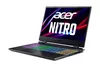 cumpără Laptop Acer Nitro AN515-58 (NH.QM0EU.005) în Chișinău 