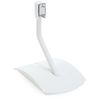 купить Подставка для колонок Bose UTS‐20 II Universal Table Stand, WHT в Кишинёве 