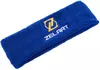 купить Одежда для спорта Zelart 5986 Headband BC-2972 в Кишинёве 