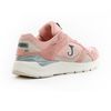 Кроссовки JOMA - C.6100 LADY 2013 ROSA 