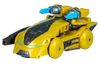 купить Робот Hasbro G0619 Transformer Gen Studio A level 11.4cm в Кишинёве 