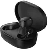 купить Наушники беспроводные Xiaomi Redmi Buds Essential Black в Кишинёве 