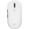 cumpără Mouse gaming Genesis NMG-2192 Zircon 660 Wireless 12000DPI White în Chișinău 