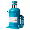 купить Домкрат Torin TH930001 Домкрат бутылочный улучшенный, 30т в Кишинёве 