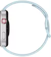купить Смарт часы Xiaomi Redmi Watch 6 Blue в Кишинёве 