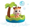 cumpără Jucărie de baie Sophie la Girafe 516364 Set jucarii de baie în Chișinău 