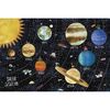 купить Головоломка Londji PZ200 Micropuzzle 600pcs - Discover the Planets в Кишинёве 