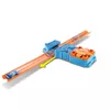 cumpără Mattel Hot Wheels Pistă Builder Booster în Chișinău 