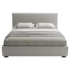 купить Кровать my-STYLE my-Risa 200x200 (P58D20M07) в Кишинёве 