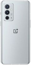 OnePlus 9RT 5G 8/256GB Duos, Nano Silver 