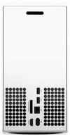 cumpără Consolă de jocuri Xbox Xbox Series X 1TB Robot White în Chișinău 