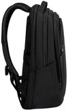 купить Рюкзак для ноутбука Samsonite Guardit 3.0 (155196/1041) в Кишинёве 